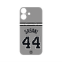 プレミアムパネル with MagSafe［ 読売ジャイアンツ - #44 SASAKI - ビジター ］