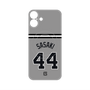 プレミアムパネル with MagSafe［ 読売ジャイアンツ - #44 SASAKI - ビジター ］