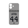 プレミアムパネル with MagSafe［ 読売ジャイアンツ - #44 SASAKI - ビジター ］