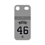 プレミアムパネル with MagSafe［ 読売ジャイアンツ - #46 MATAKI - ビジター ］