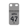 プレミアムパネル with MagSafe［ 読売ジャイアンツ - #47 MORITA - ビジター ］