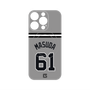 プレミアムパネル with MagSafe［ 読売ジャイアンツ - #61 MASUDA - ビジター ］