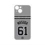 プレミアムパネル with MagSafe［ 読売ジャイアンツ - #61 MASUDA - ビジター ］