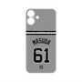 プレミアムパネル with MagSafe［ 読売ジャイアンツ - #61 MASUDA - ビジター ］