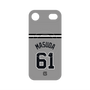 プレミアムパネル with MagSafe［ 読売ジャイアンツ - #61 MASUDA - ビジター ］