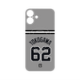 プレミアムパネル with MagSafe［ 読売ジャイアンツ - #62 YOKOGAWA - ビジター ］