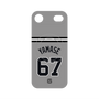 プレミアムパネル with MagSafe［ 読売ジャイアンツ - #67 YAMASE - ビジター ］