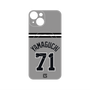 プレミアムパネル with MagSafe［ 読売ジャイアンツ - #71 YAMAGUCHI - ビジター ］