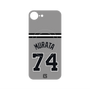 プレミアムパネル with MagSafe［ 読売ジャイアンツ - #74 MURATA - ビジター ］