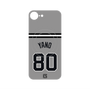 プレミアムパネル with MagSafe［ 読売ジャイアンツ - #80 YANO - ビジター ］