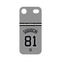 プレミアムパネル with MagSafe［ 読売ジャイアンツ - #81 SUGIUCHI - ビジター ］