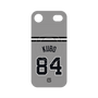 プレミアムパネル with MagSafe［ 読売ジャイアンツ - #84 KUBO - ビジター ］