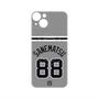 プレミアムパネル with MagSafe［ 読売ジャイアンツ - #88 SANEMATSU - ビジター ］