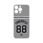 プレミアムパネル with MagSafe［ 読売ジャイアンツ - #88 SANEMATSU - ビジター ］