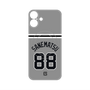 プレミアムパネル with MagSafe［ 読売ジャイアンツ - #88 SANEMATSU - ビジター ］