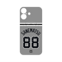 プレミアムパネル with MagSafe［ 読売ジャイアンツ - #88 SANEMATSU - ビジター ］