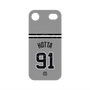 プレミアムパネル with MagSafe［ 読売ジャイアンツ - #91 HOTTA - ビジター ］