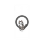 プレミアムパネル with MagSafe［ オリジナル - CASEPLAYネコ - tabby ］