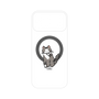 プレミアムパネル with MagSafe［ オリジナル - CASEPLAYネコ - tabby ］
