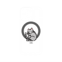 プレミアムパネル with MagSafe［ オリジナル - CASEPLAYネコ - saba ］