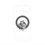 プレミアムパネル with MagSafe［ オリジナル - CASEPLAYネコ - saba ］