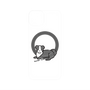 プレミアムパネル with MagSafe［ オリジナル - CASEPLAYイヌ - border collie ］