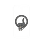 プレミアムパネル with MagSafe［ オリジナル - CASEPLAYイヌ - dachsund ］