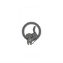 プレミアムパネル with MagSafe［ オリジナル - CASEPLAYイヌ - dachsund ］