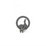 プレミアムパネル with MagSafe［ オリジナル - CASEPLAYイヌ - dachsund ］