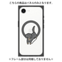 プレミアムパネル with MagSafe［ オリジナル - CASEPLAYイヌ - dachsund ］