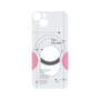 プレミアムパネル with MagSafe［ オリジナル - チェキケース - ピンク ］