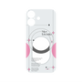 プレミアムパネル with MagSafe［ オリジナル - チェキケース - ピンク ］