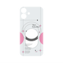 プレミアムパネル with MagSafe［ オリジナル - チェキケース - ピンク ］