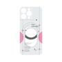 プレミアムパネル with MagSafe［ オリジナル - チェキケース - ピンク ］