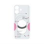 プレミアムパネル with MagSafe［ オリジナル - チェキケース - ピンク ］