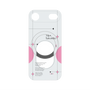プレミアムパネル with MagSafe［ オリジナル - チェキケース - ピンク ］