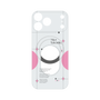 プレミアムパネル with MagSafe［ オリジナル - チェキケース - ピンク ］