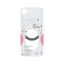プレミアムパネル with MagSafe［ オリジナル - チェキケース - ピンク ］