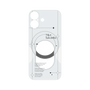 プレミアムパネル with MagSafe［ オリジナル - チェキケース - ホワイト ］