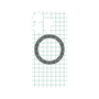 プレミアムパネル with MagSafe［ オリジナル - 推し色チェック - グリーン ］