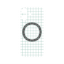 プレミアムパネル with MagSafe［ オリジナル - 推し色チェック - グリーン ］