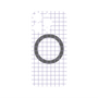 プレミアムパネル with MagSafe［ オリジナル - 推し色チェック - パープル ］