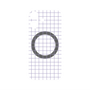 プレミアムパネル with MagSafe［ オリジナル - 推し色チェック - パープル ］