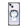 プレミアムパネル with MagSafe［ オリジナル - ESTJ 幹部 - キャラクター ］