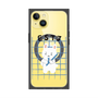 プレミアムパネル with MagSafe［ オリジナル - ESTJ 幹部 - キャラクター ］