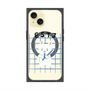 プレミアムパネル with MagSafe［ オリジナル - ESTJ 幹部 - キャラクター ］