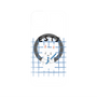 プレミアムパネル with MagSafe［ オリジナル - ESTJ 幹部 - キャラクター ］
