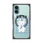 プレミアムパネル with MagSafe［ オリジナル - ESTJ 幹部 - キャラクター ］