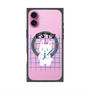プレミアムパネル with MagSafe［ オリジナル - ESTJ 幹部 - キャラクター ］