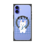 プレミアムパネル with MagSafe［ オリジナル - ESTJ 幹部 - キャラクター ］